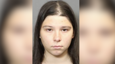 Sacramento mom convicted after her 8-month-old daughter suffers severe burns and dies. Then investigators reveal why she never called 911
