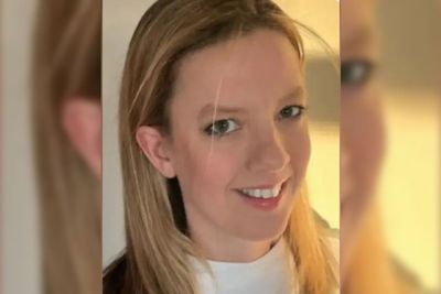 GP found dead in home near Sandringham Estate named locally as murder investigation continues