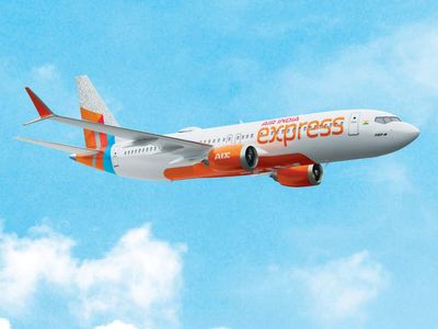 Air India Express winter schedule brings 40+ new routes, more Gulf and Southeast Asia flights