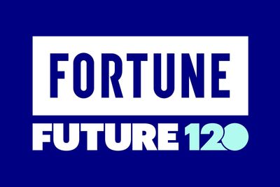 The Future 120—How vital firms stay forever young