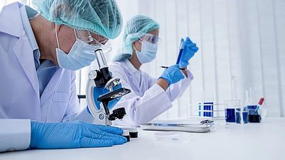 Pneumonic plague suspected in Russia: What we know and what is the risk to Europe?