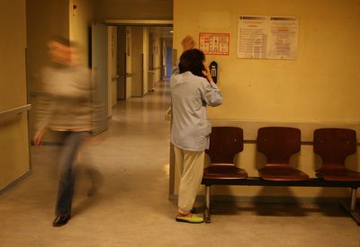 Health Insurers Must Give Personalized Cost Estimates by Phone Starting with 2027 Plan Years Under Final Federal Rules