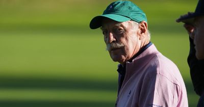 Desmond pitched grand Celtic mea culpa to save relationship with fans