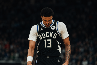 Three Milwaukee Bucks Players Face an Intense Spotlight Under Taylor Jenkins in Post-Giannis Era