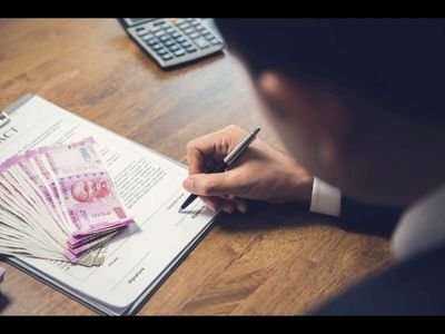 Cabinet approves Rs 10,000 crore SME Growth Fund for direct equity investments in SMEs