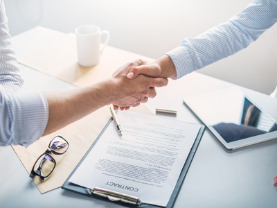 Lighthouse Learning partners with UK’s Clifton College to expand in India