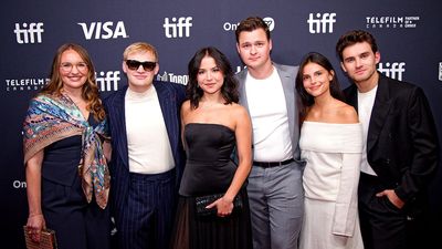 Hollywood wants horror’s money, but apparently not its awards