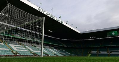 Ex-SPL chief reveals 'serious' Celtic investment pitch as he makes new manager claim