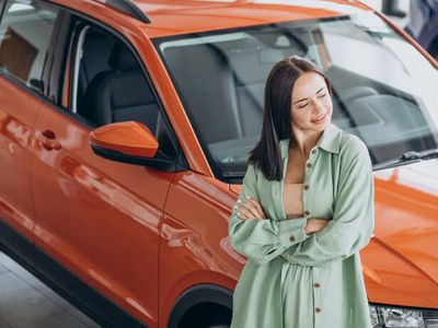 5 Affordable Cars With Ventilated Seats Under ₹12 Lakh