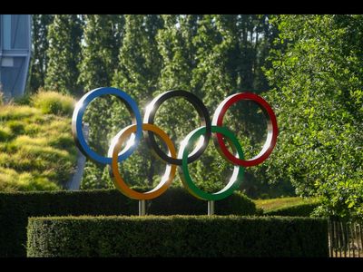 India, Qatar among seven bidders to host 2036 Olympics