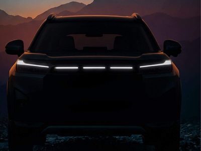 Honda Elevate facelift 2026: Check expected features, design changes, engine and price