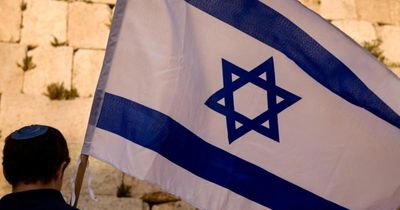 UK threatens to expel Israeli diplomats as illegal settlement row deepens