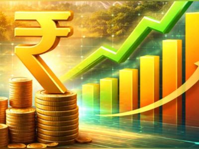 India may average 7.2% growth this fiscal despite H2 slowdown, potential seen at 8%, says economist