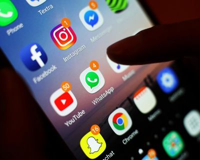 Ofcom investigates Meta over Instagram Instants safety checks