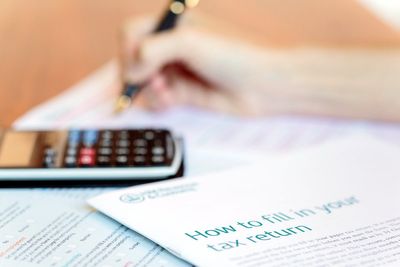 Do casinos take tax on winnings? UK rules explained
