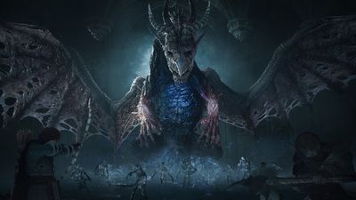 'Dragon's Dogma 2 Dark Arisen': How Player Feedback Is Shaping the New Expansion Under Devs' Lens