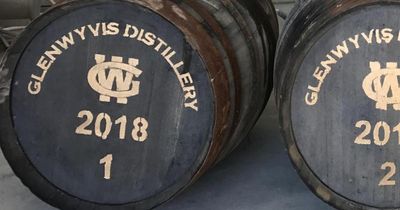 All jobs lost as Highland Scotch whisky distillery goes into liquidation