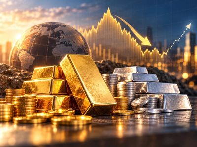 Current gold prices provide a better entry point as central bank demand supports the outlook, says Tata Mutual Fund