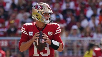 Polymarket NFL MVP Prediction Market: Brock Purdy Makes Big Move on Josh Allen