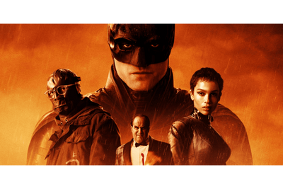 Matt Reeves' 'The Batman 2' Faces Another Delay: Could It Be the Latest Cancelled Batman Project?