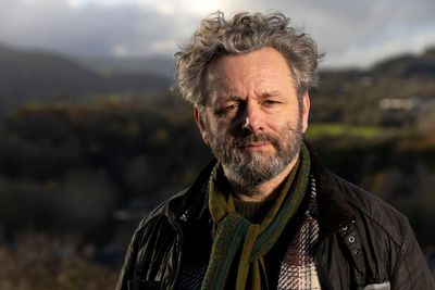 Viewers react to Michael Sheen’s House of Games debut
