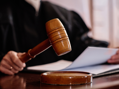 Indian man Rohan Rane on trial in Paris for online sexual exploitation and abuse of minors
