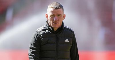Celtic hero reveals personal 'agony' amid Tennent's Sixes triumph
