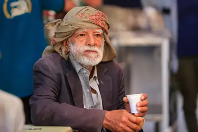 صنعاء تترقب «فجر اليمن» بعد 12 عاماً من الانقلاب الحوثي