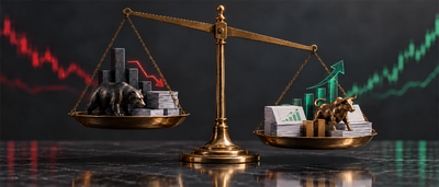 3 Low-Rated Stocks Analysts May Be Underestimating Ahead of Q3 Earnings