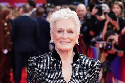 Glenn Close to appear as King Herod in West End’s Jesus Christ Superstar