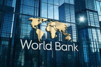 World Bank flags oil, El Niño and global market risks to growth