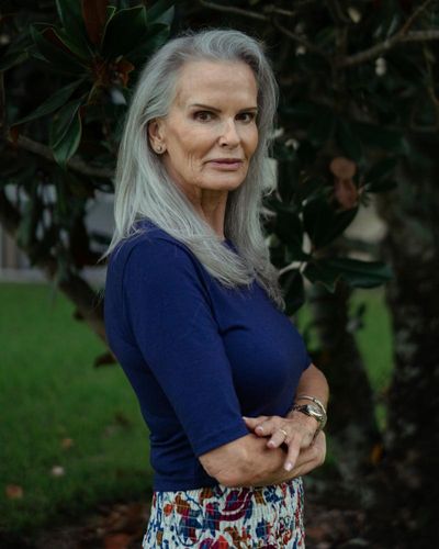 My sister Nicole married OJ Simpson. This is what I wish I had known