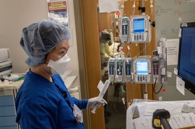 Alaris Infusion Sets Perform Worse Than BD First Disclosed, as Class I Recall Covers 33 Million Units