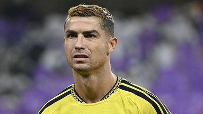 Can Cristiano Ronaldo Get to 1,000 Goals Without International Soccer?