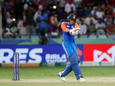 India vs West Indies Live Streaming: When and where to watch 1st T20I online, match timing, telecast and full squads