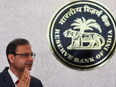 RBI MPC Date and Time: Guv Sanjay Malhotra to share key update on repo rate, inflation & more; check when and where to watch live speech