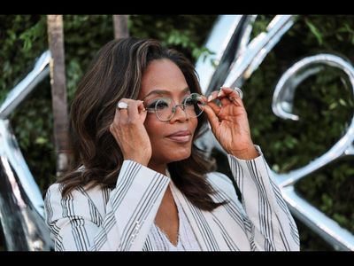 Oprah Winfrey made a 'significant' investment in True Food Kitchen in 2018. The resturant chain is now filing for bankruptcy