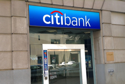 Citigroup Dethrones Goldman in Global IPOs as Investors Question Pricey Dividend