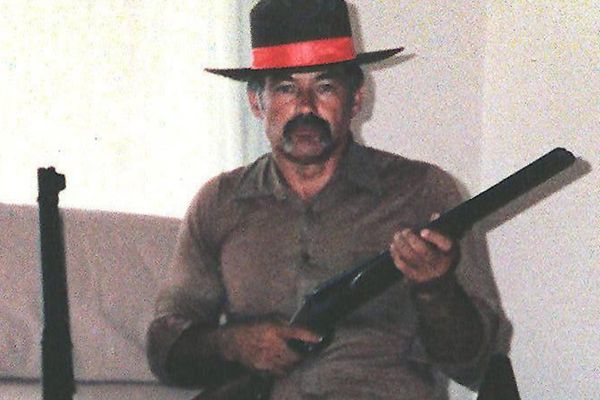 Backpacker serial killer linked to 30 more cases in Australia