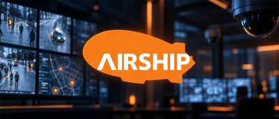Airship AI’s $29 Million DHS Deal Could Change Everything