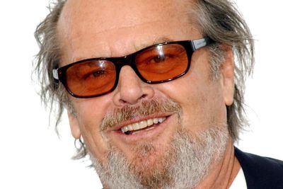 Axe used by Jack Nicholson in The Shining to go on sale