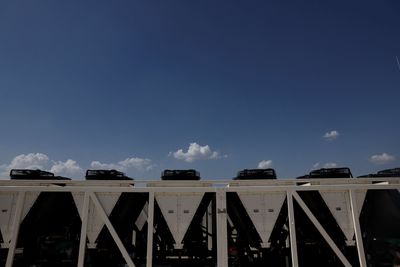 Fast-track permits turn Spain's Aragon into a $70 billion data centre magnet, but at what cost?