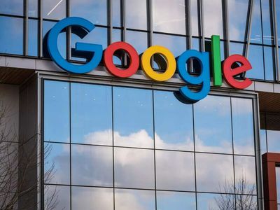 Google enters massive 3.6-GW power deal with Constellation Energy