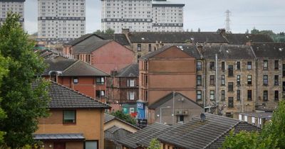 Backlash mounts as Glasgow waives affordable housing rules for developers