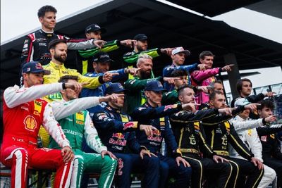 DTM promotion made easier: Road-to-DTM winner's support increased fourfold