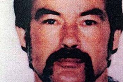 Did serial killer Ivan Milat murder 31 more people in Australia?