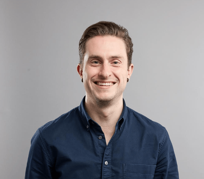 I've spent a decade teaching AI to write. Here's why your slop posts are ruining your LinkedIn