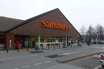 Sainsbury's Abandoned Morrisons Takeover Talks Expose High‑Stakes Battle For UK Grocery