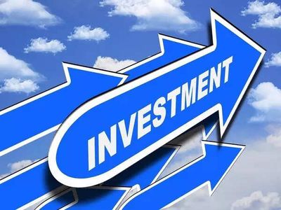 India emerges as major investment destination with young, talented workforce: Singapore biz leaders