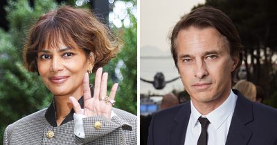 Halle Berry Fights Back After Losing Joint Custody Of Son Amid Harrowing Accusations And Heartbreaking Texts